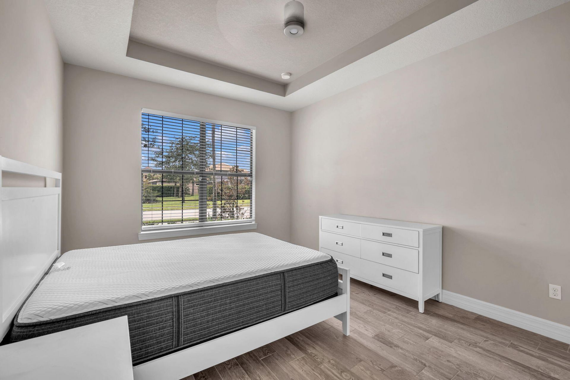 507 Sonoma Isles Circle, Jupiter, FL 33478 Photo