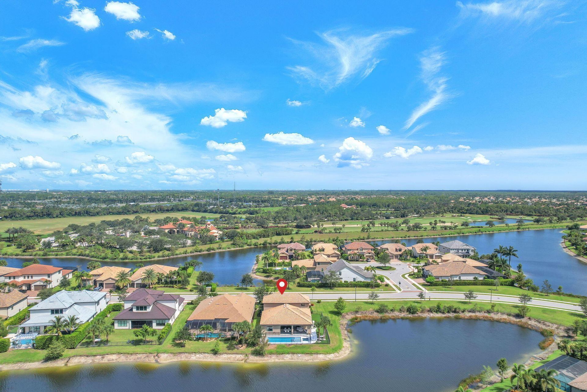 507 Sonoma Isles Circle, Jupiter, FL 33478 Photo