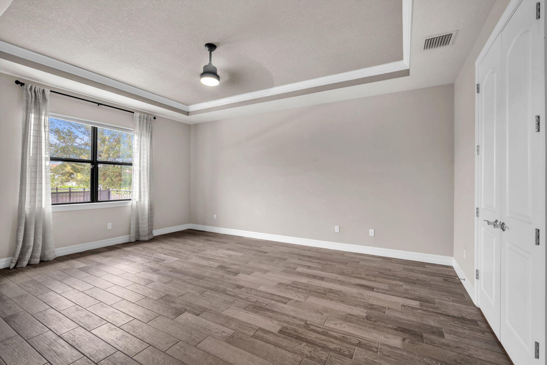 507 Sonoma Isles Circle, Jupiter, FL 33478 Photo