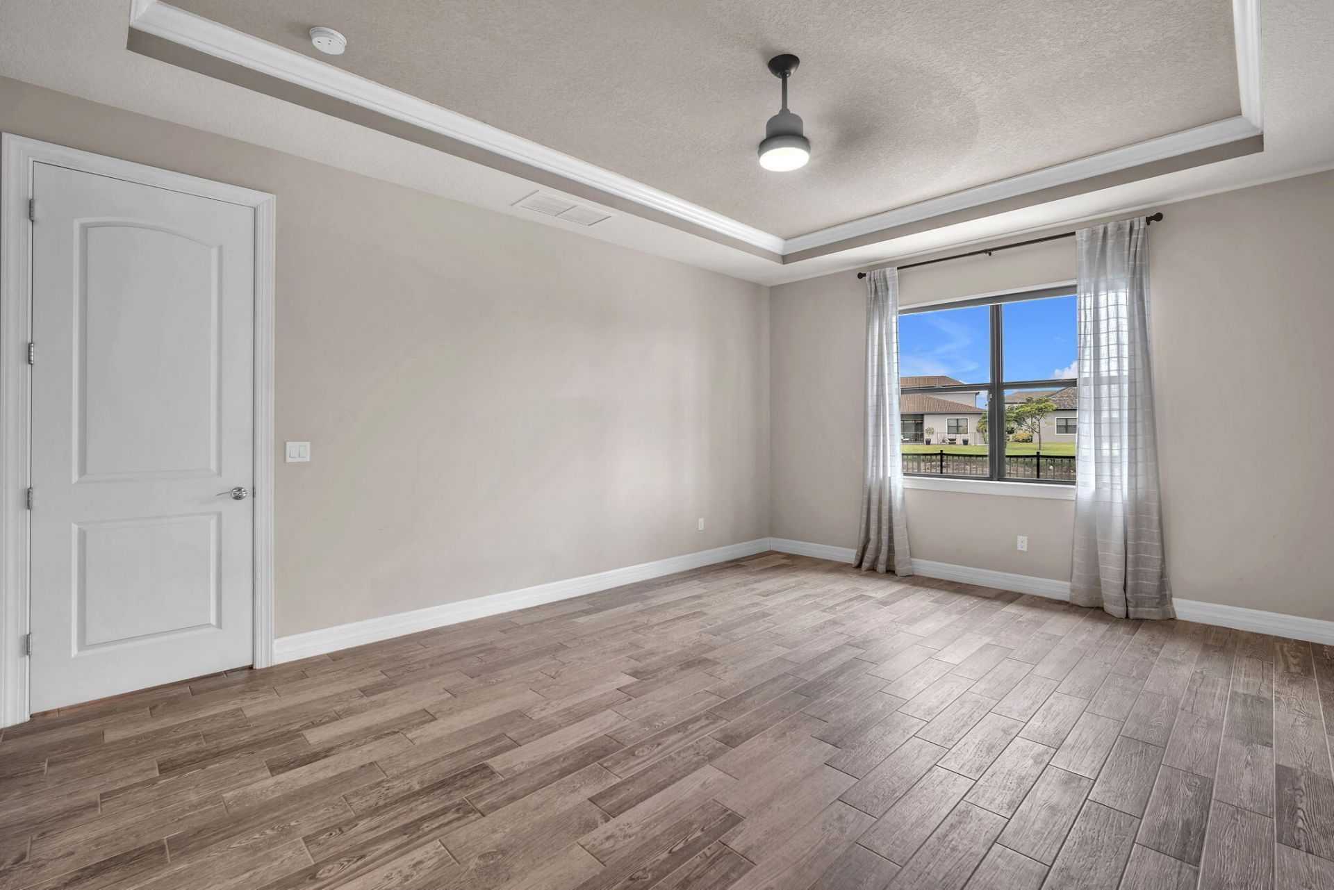 507 Sonoma Isles Circle, Jupiter, FL 33478 Photo