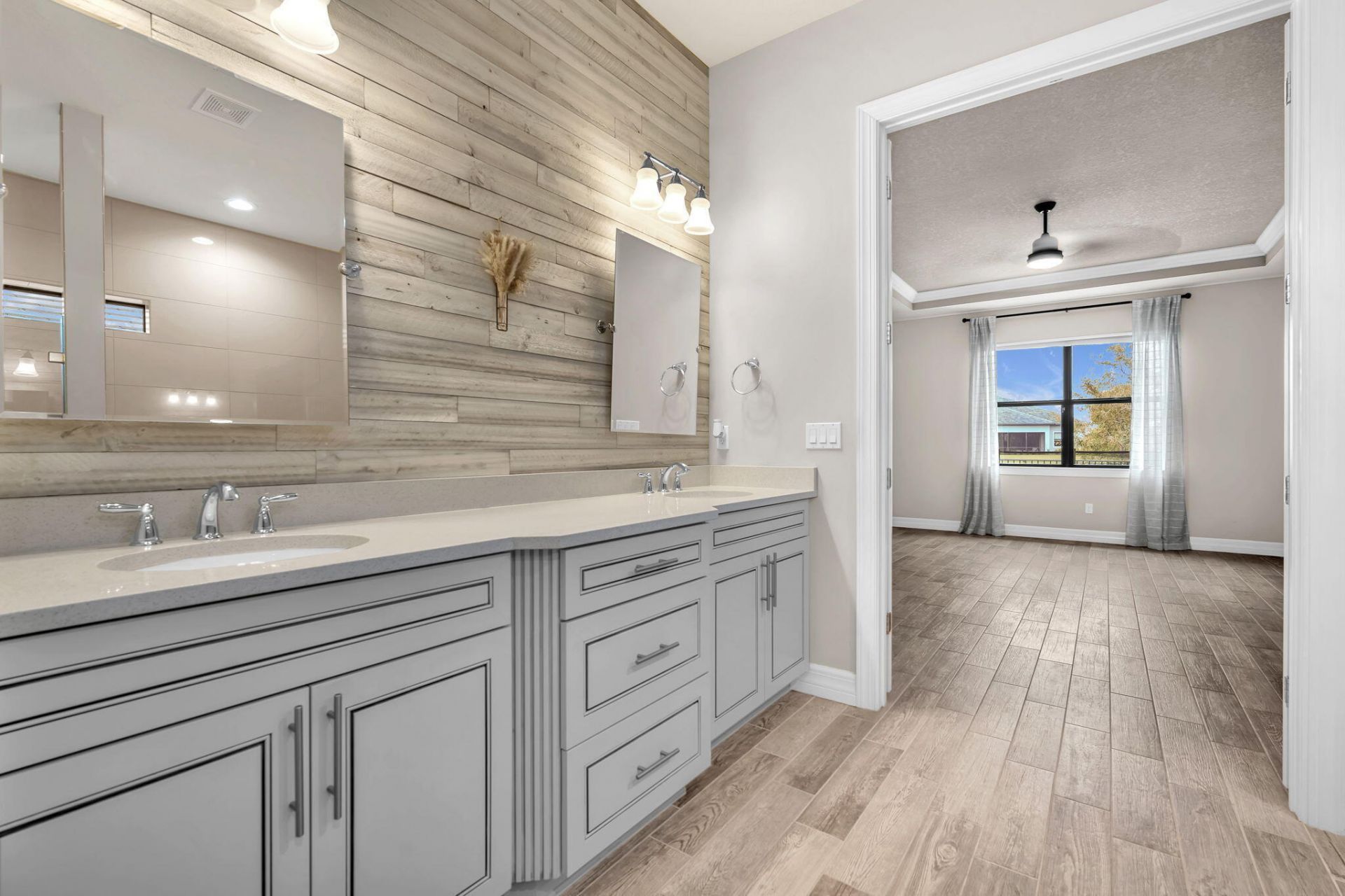 507 Sonoma Isles Circle, Jupiter, FL 33478 Photo