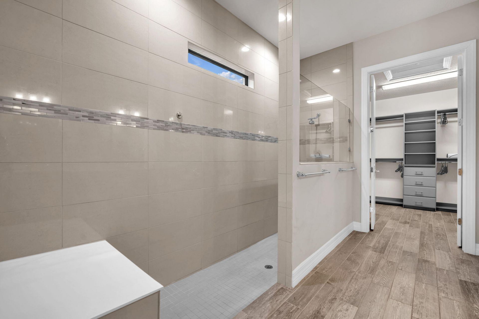 507 Sonoma Isles Circle, Jupiter, FL 33478 Photo