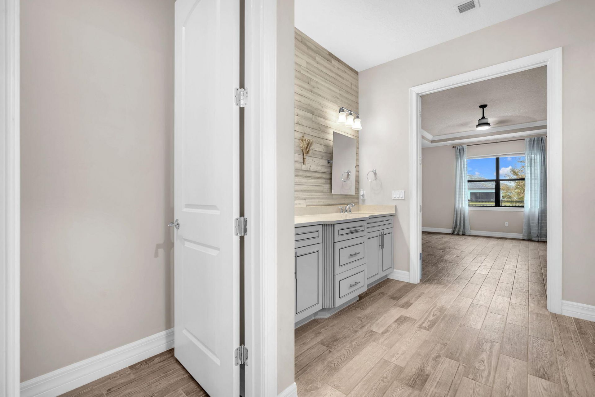 507 Sonoma Isles Circle, Jupiter, FL 33478 Photo