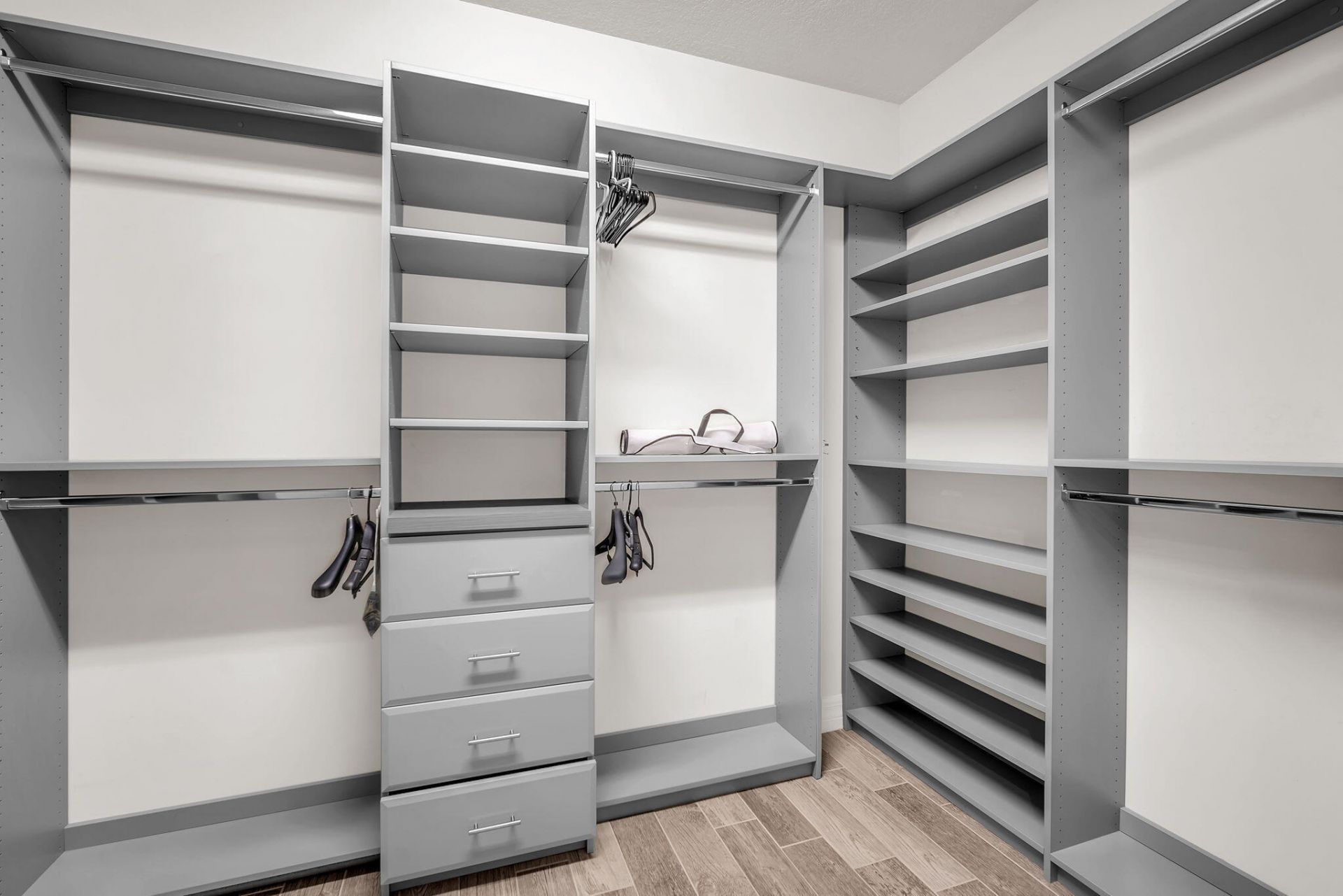 507 Sonoma Isles Circle, Jupiter, FL 33478 Photo