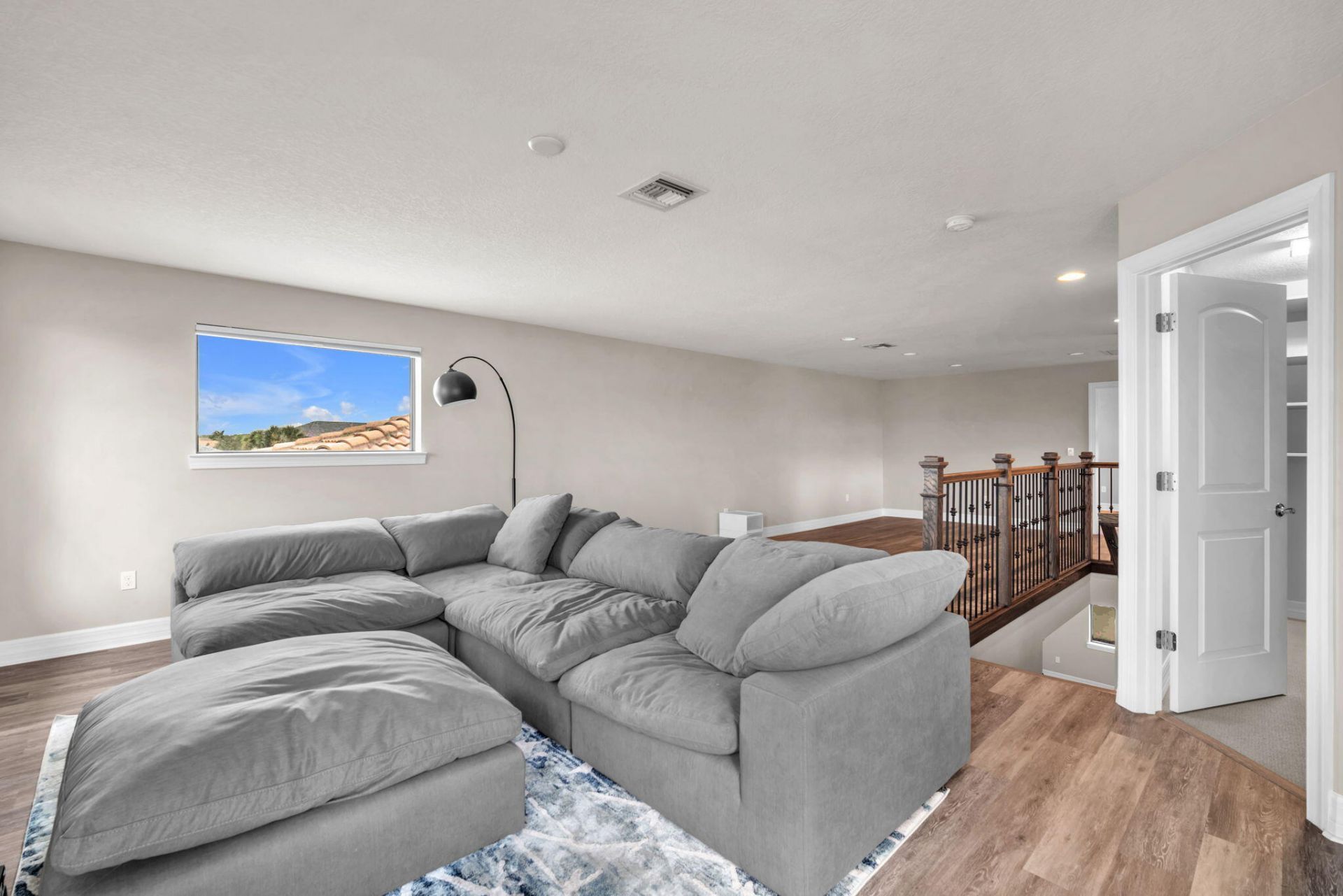 507 Sonoma Isles Circle, Jupiter, FL 33478 Photo