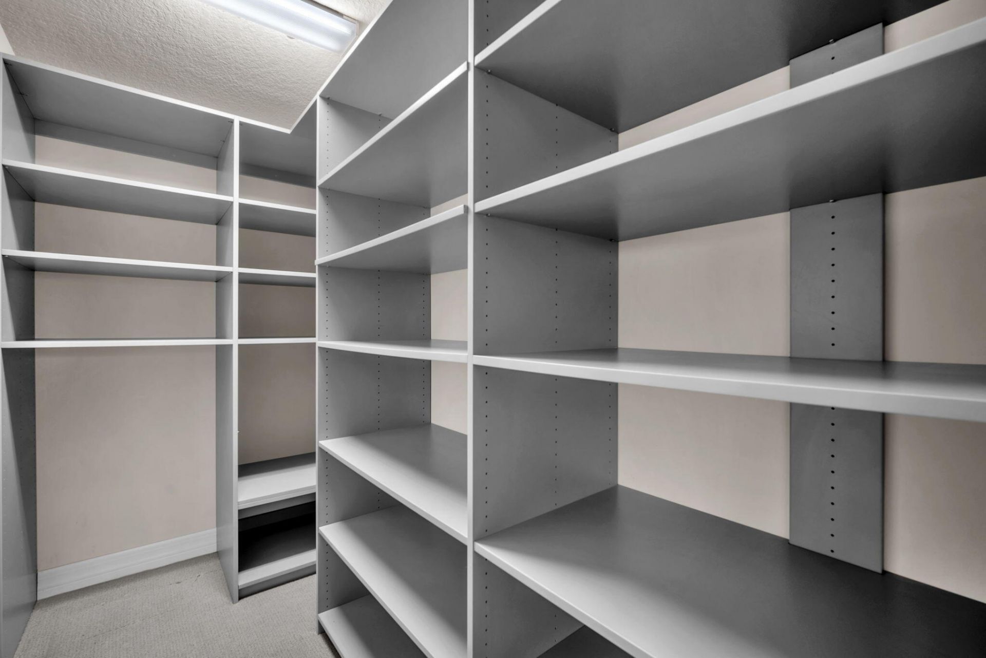 507 Sonoma Isles Circle, Jupiter, FL 33478 Photo