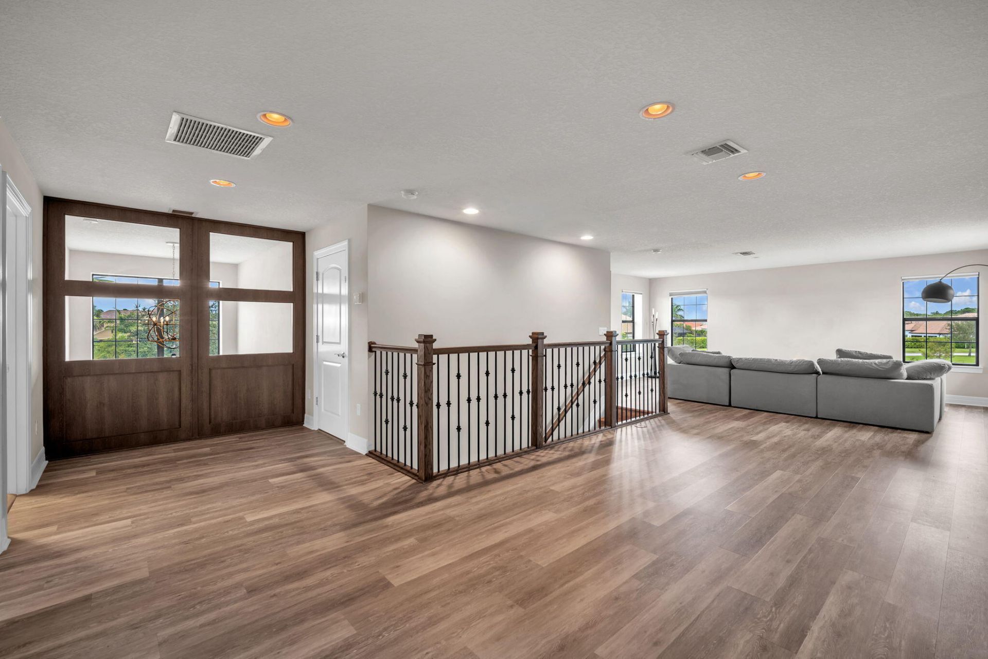 507 Sonoma Isles Circle, Jupiter, FL 33478 Photo