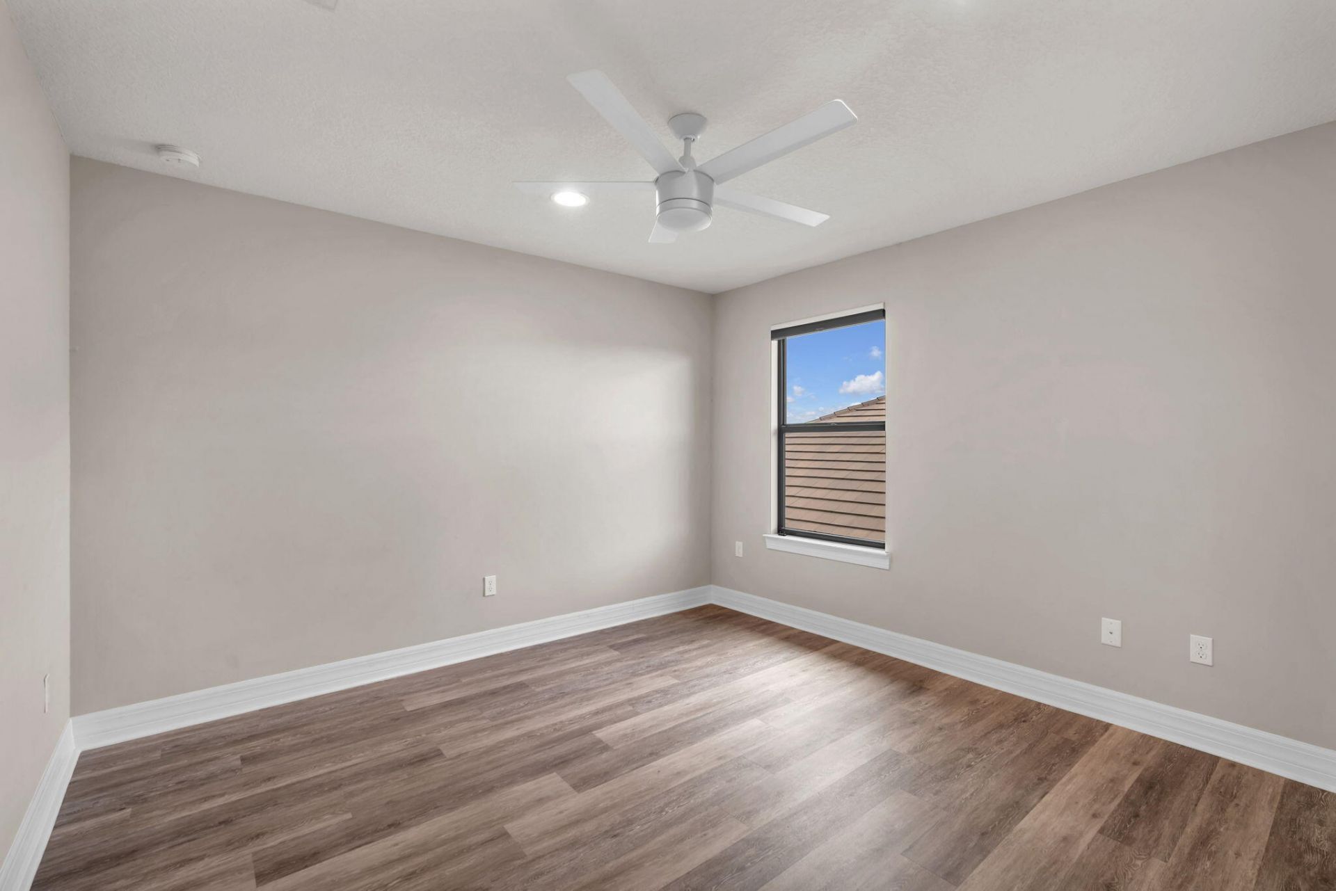 507 Sonoma Isles Circle, Jupiter, FL 33478 Photo