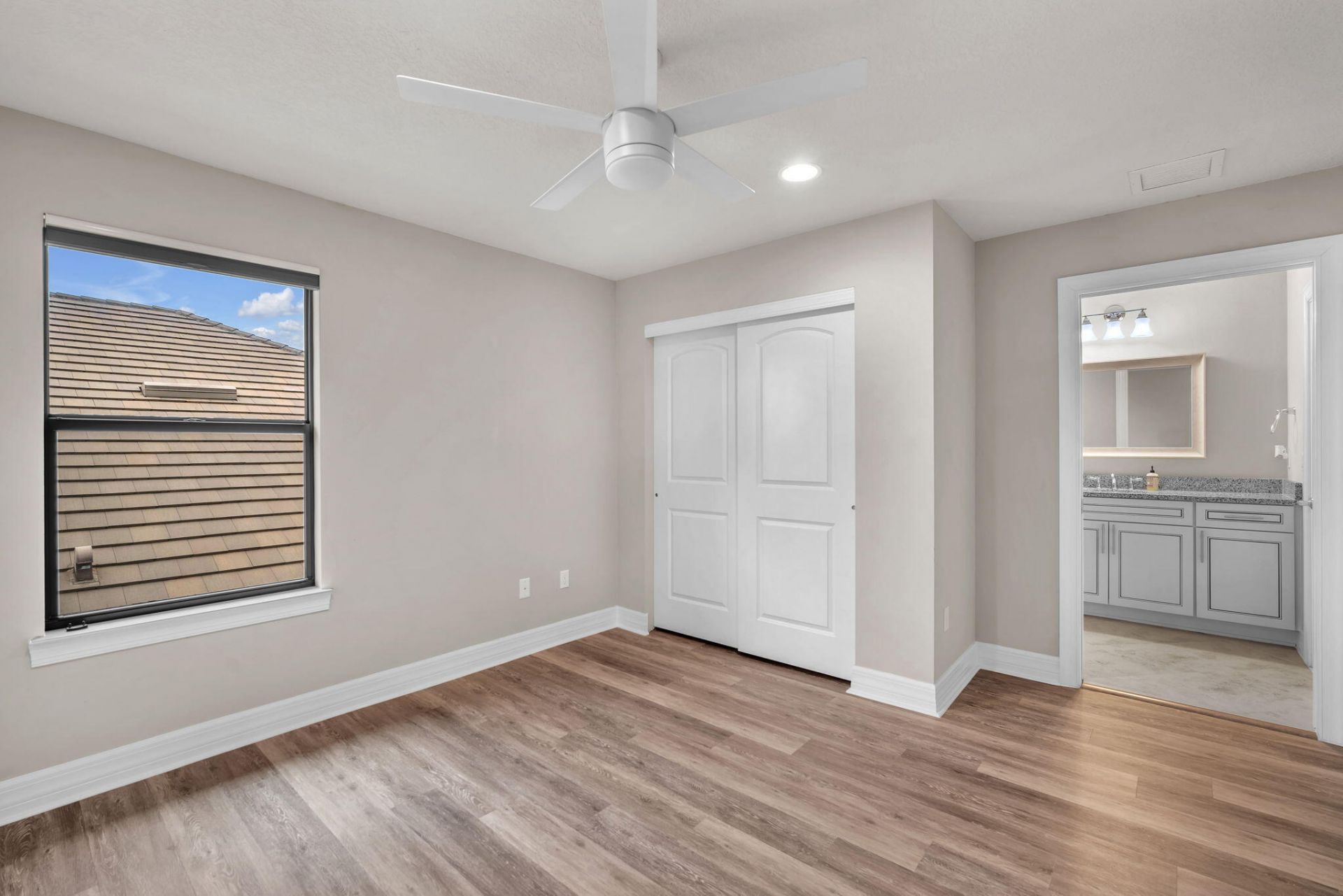 507 Sonoma Isles Circle, Jupiter, FL 33478 Photo