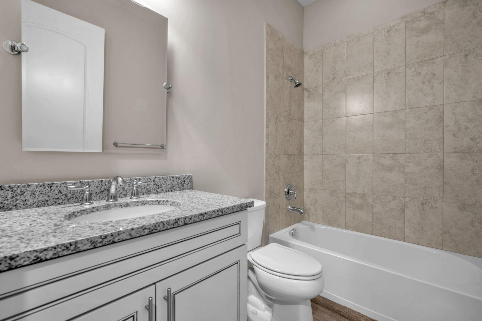 507 Sonoma Isles Circle, Jupiter, FL 33478 Photo