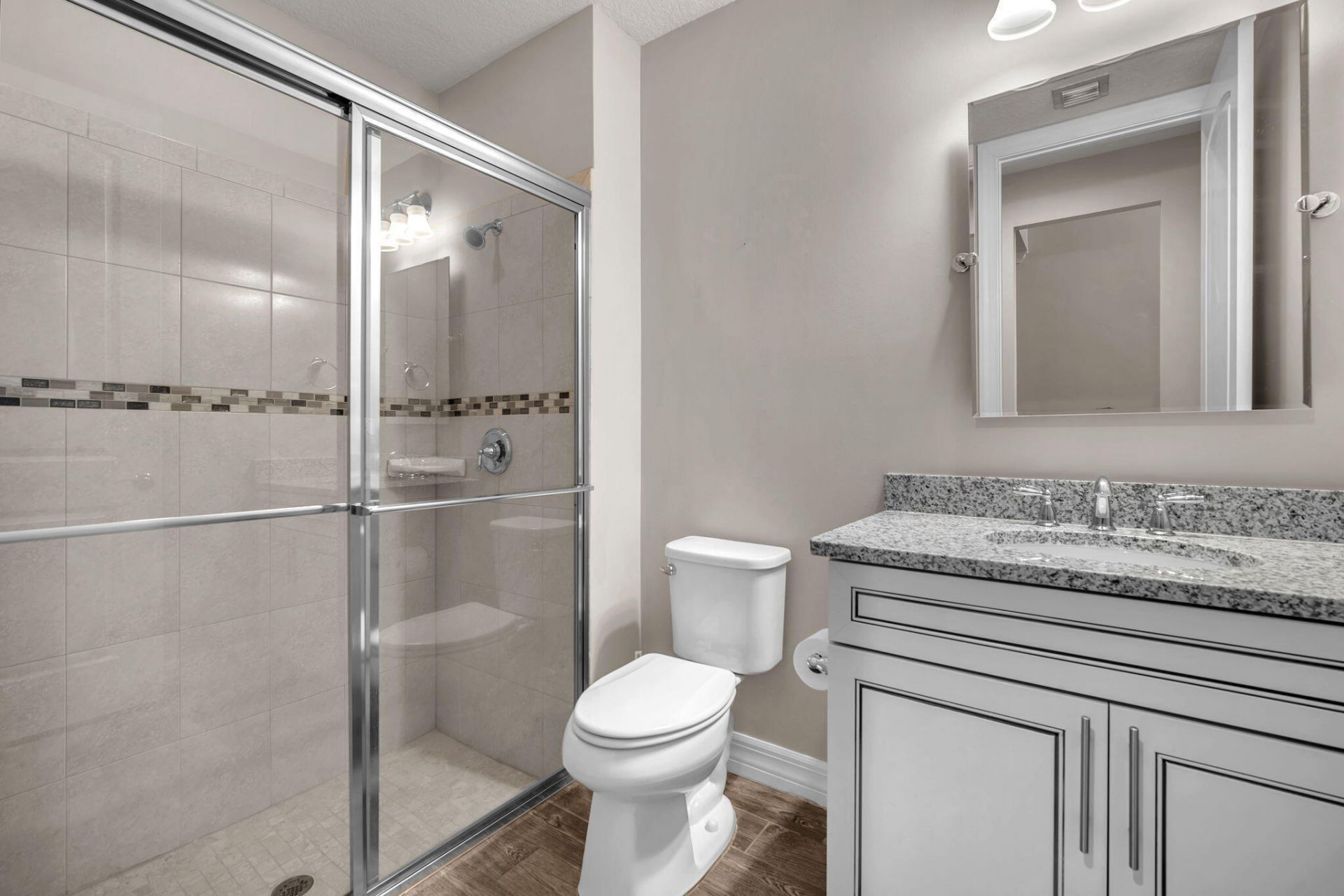 507 Sonoma Isles Circle, Jupiter, FL 33478 Photo