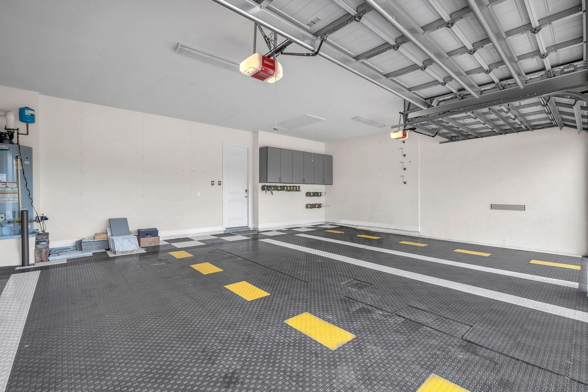 507 Sonoma Isles Circle, Jupiter, FL 33478 Photo