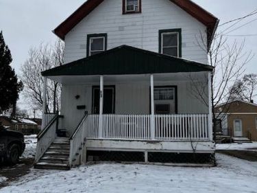 55 Greenleaf Street, Rochester, NY 14609