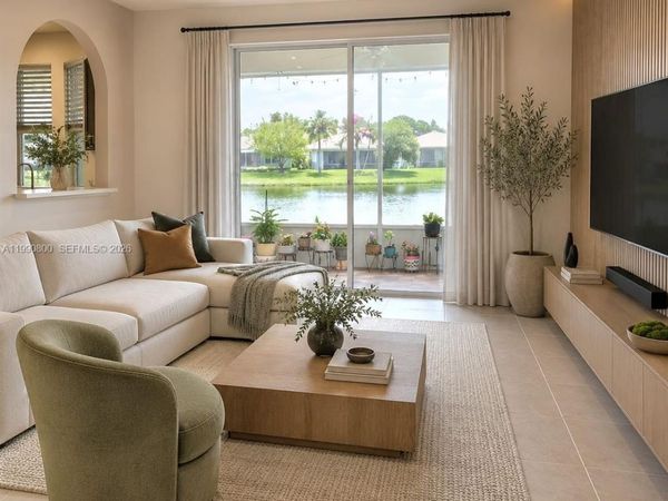 337 SW Maclay Way, Port St. Lucie, FL 34986