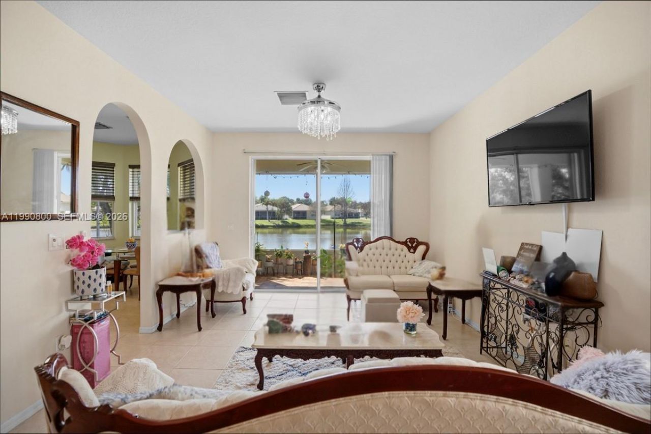 337 SW Maclay Way, Port Saint Lucie, FL 34986 Photo