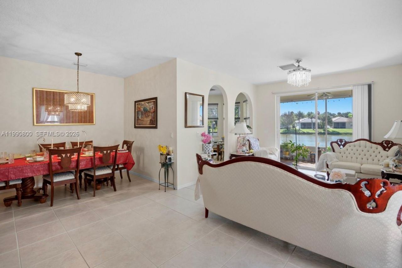 337 SW Maclay Way , Port Saint Lucie, FL 34986 Photo