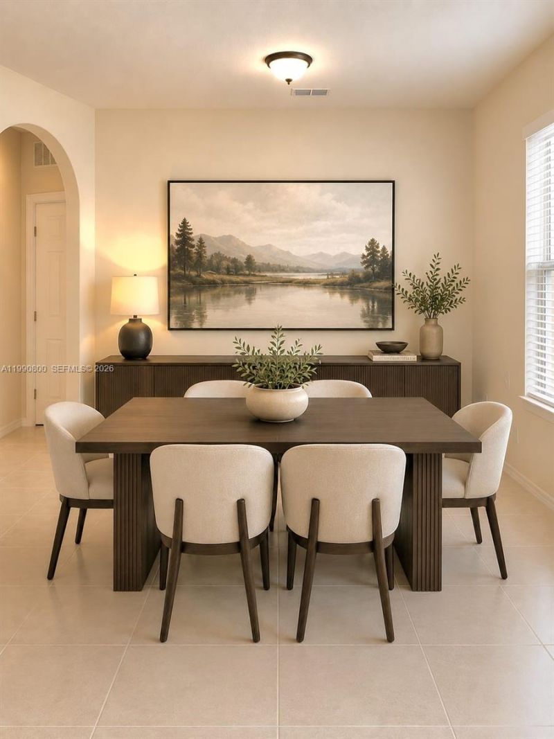337 SW Maclay Way, Port Saint Lucie, FL 34986 Photo