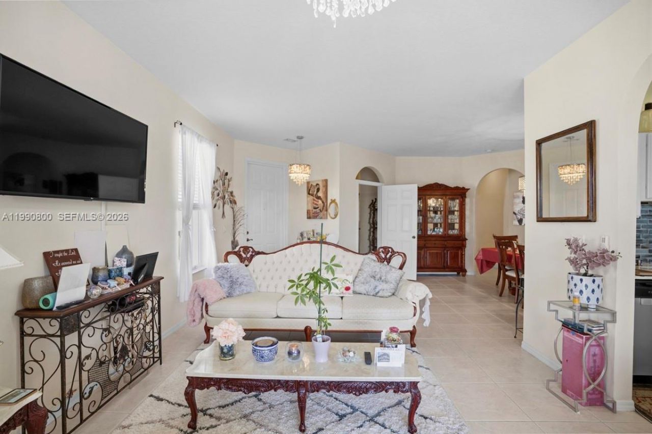 337 SW Maclay Way, Port Saint Lucie, FL 34986 Photo