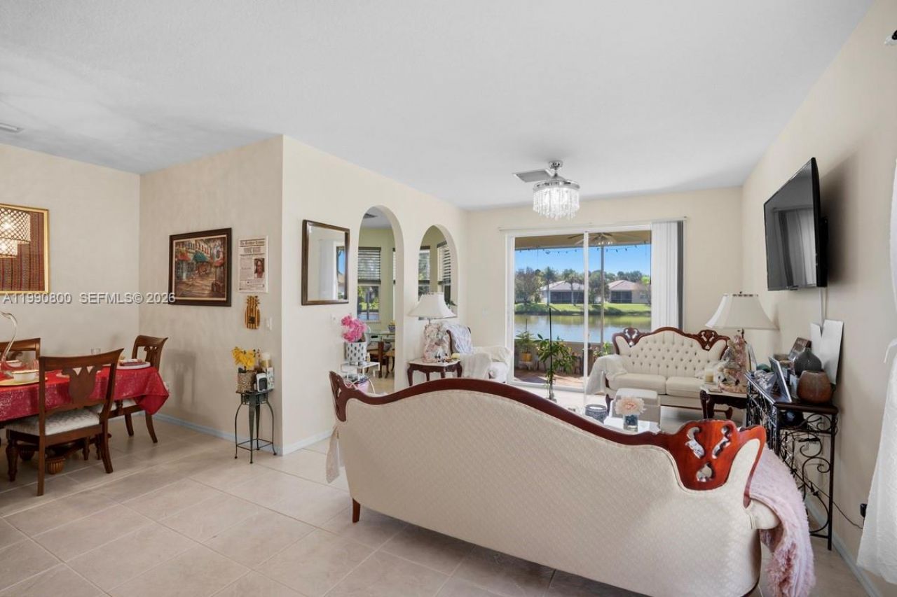 337 SW Maclay Way, Port Saint Lucie, FL 34986 Photo