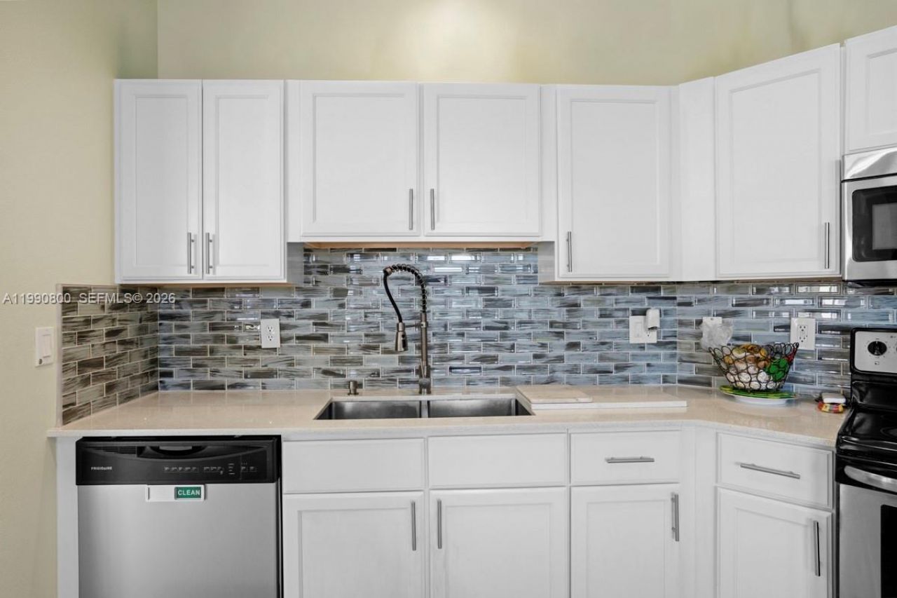 337 SW Maclay Way , Port Saint Lucie, FL 34986 Photo