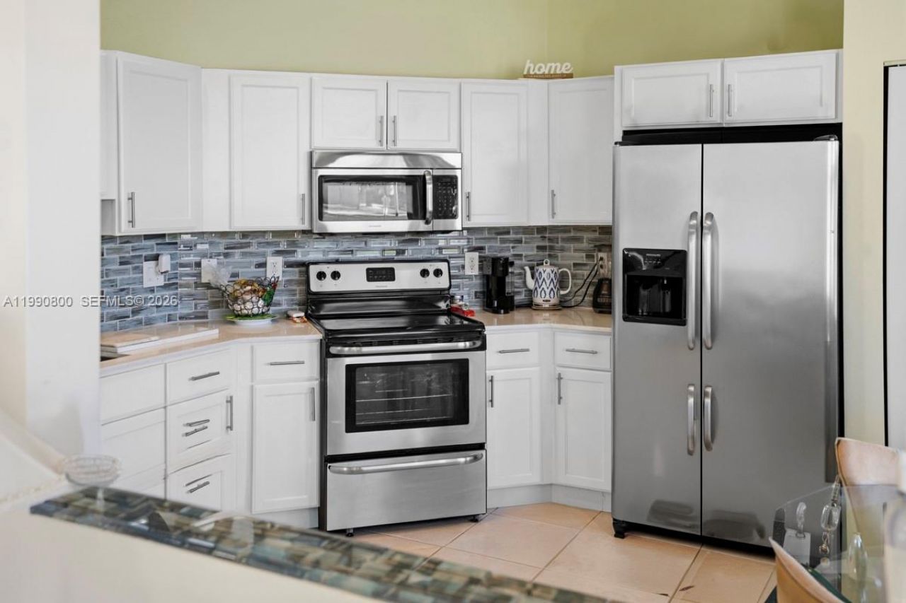 337 SW Maclay Way , Port Saint Lucie, FL 34986 Photo