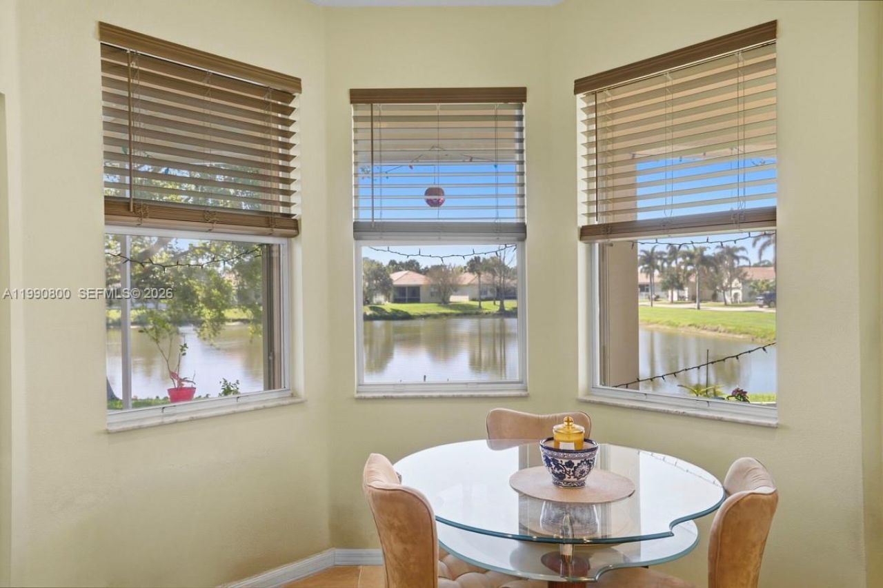 337 SW Maclay Way , Port Saint Lucie, FL 34986 Photo