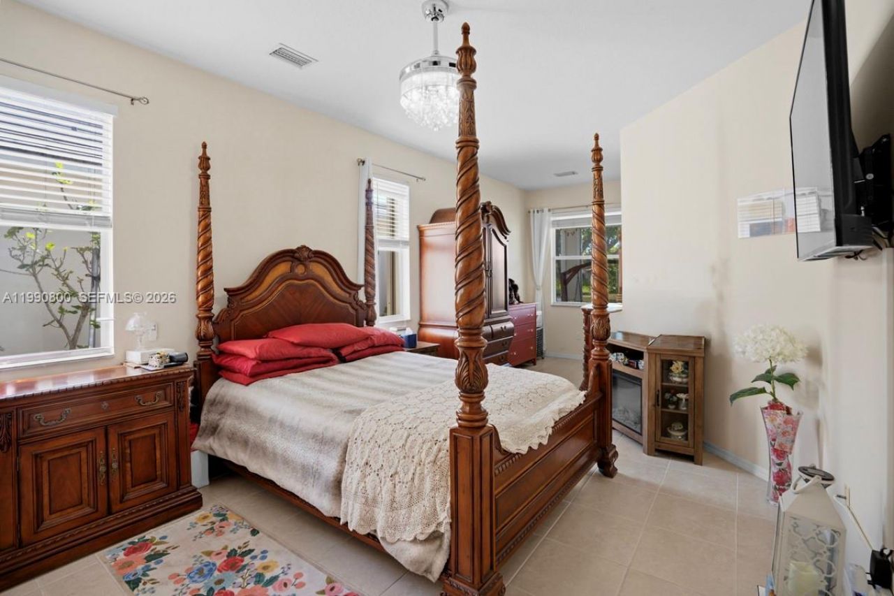 337 SW Maclay Way, Port Saint Lucie, FL 34986 Photo