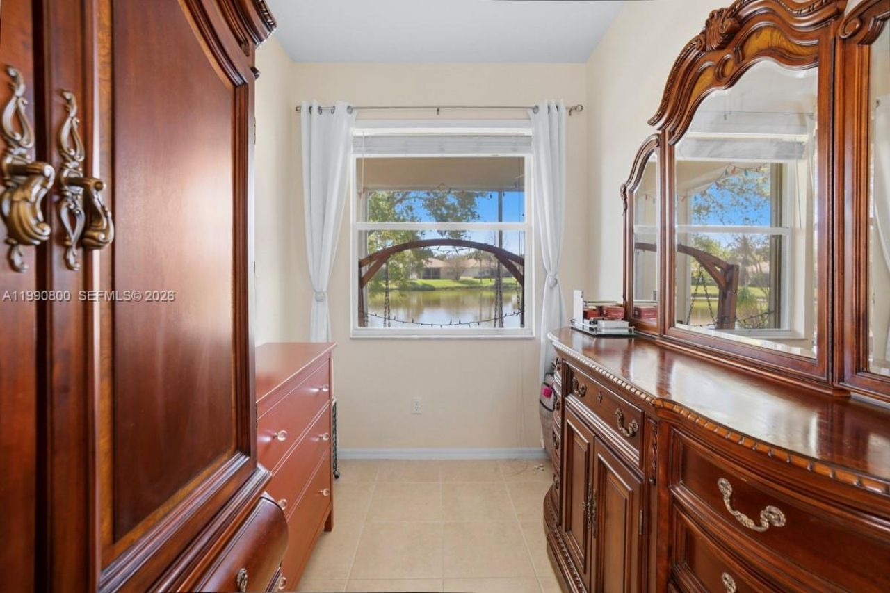 337 SW Maclay Way, Port Saint Lucie, FL 34986 Photo