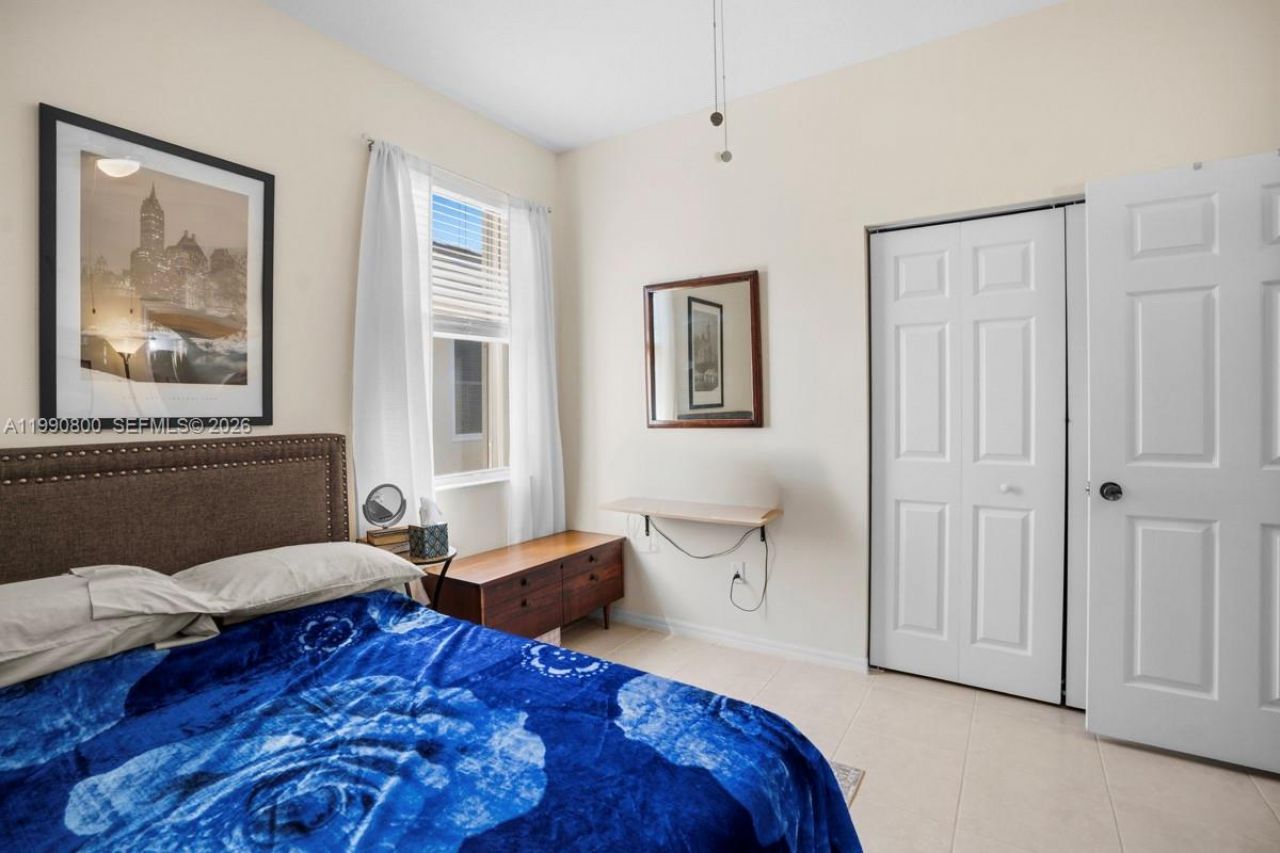 337 SW Maclay Way, Port Saint Lucie, FL 34986 Photo