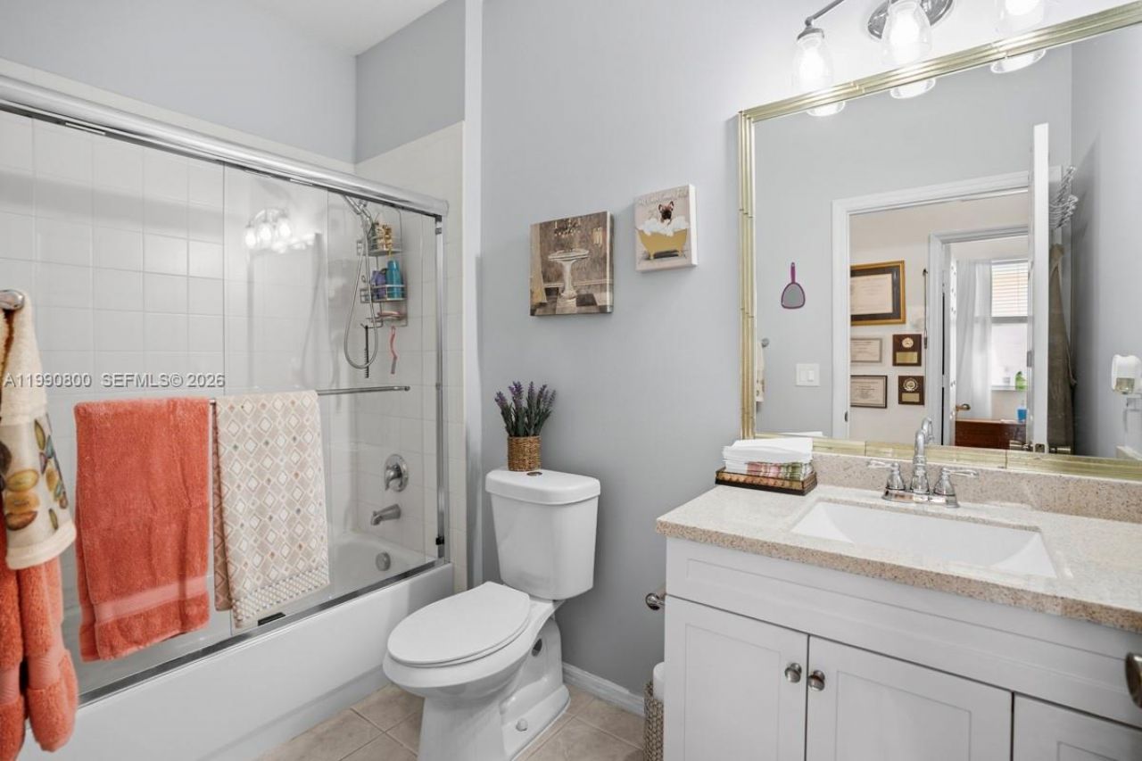 337 SW Maclay Way , Port Saint Lucie, FL 34986 Photo