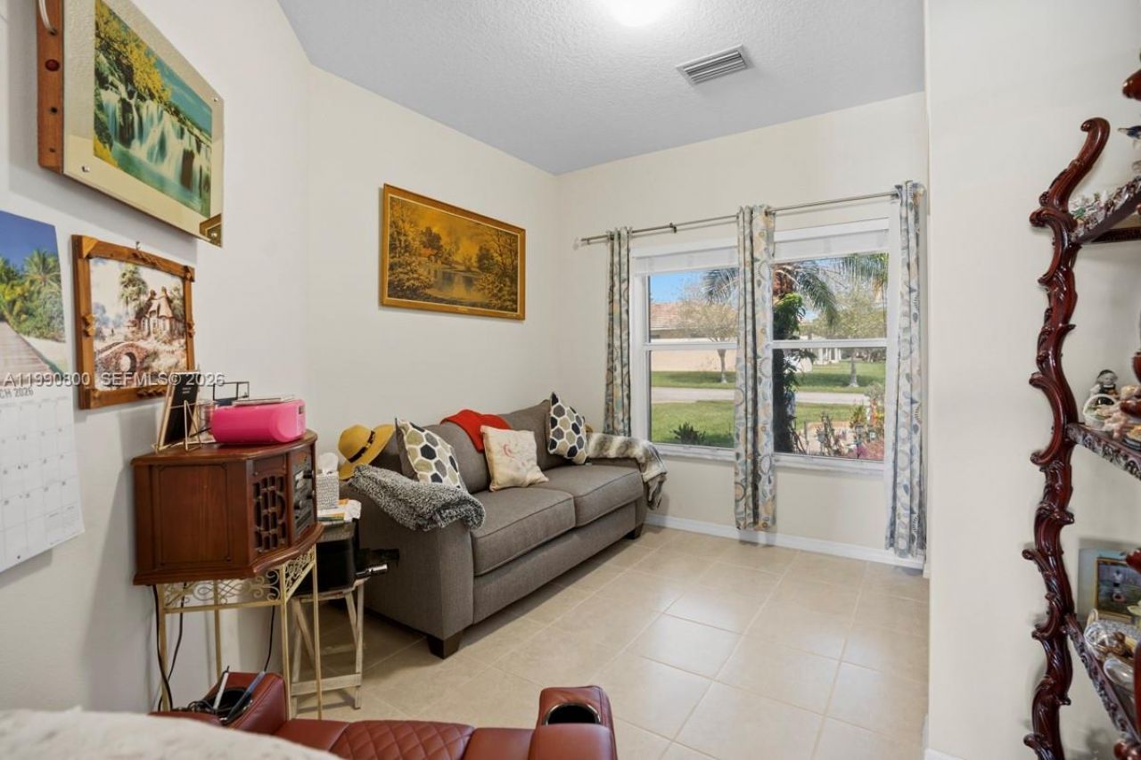 337 SW Maclay Way, Port Saint Lucie, FL 34986 Photo