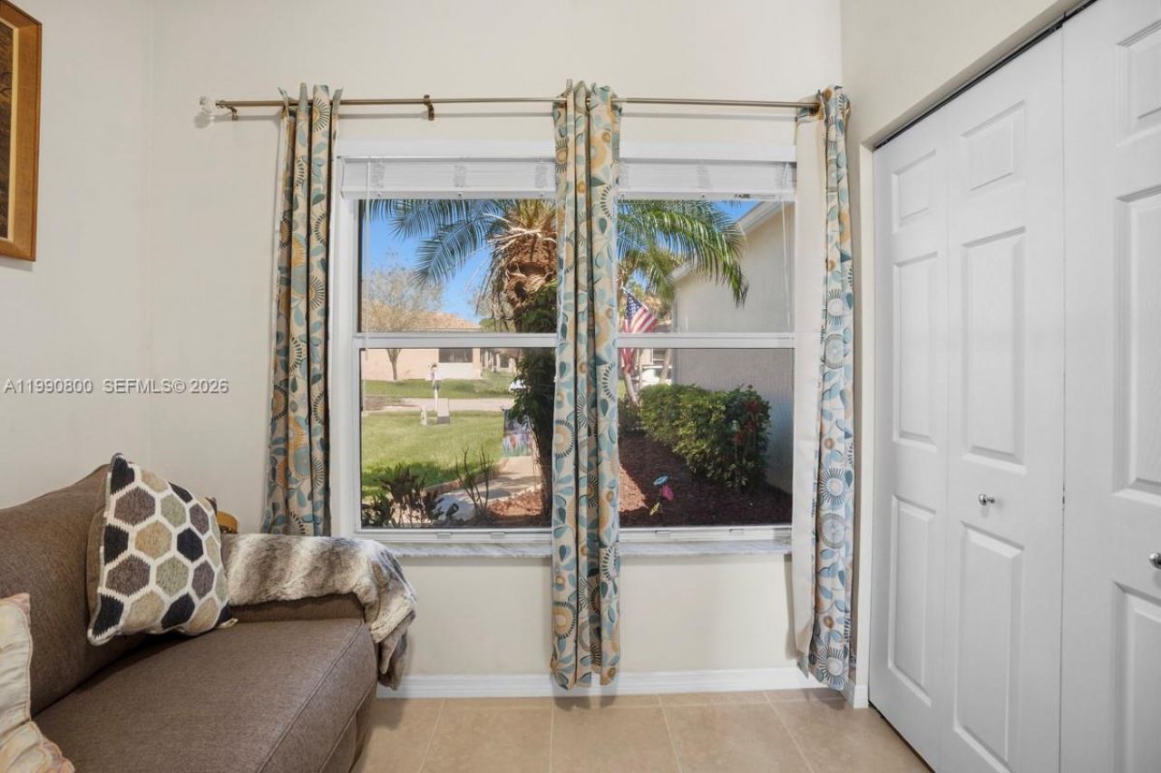 337 SW Maclay Way, Port Saint Lucie, FL 34986 Photo