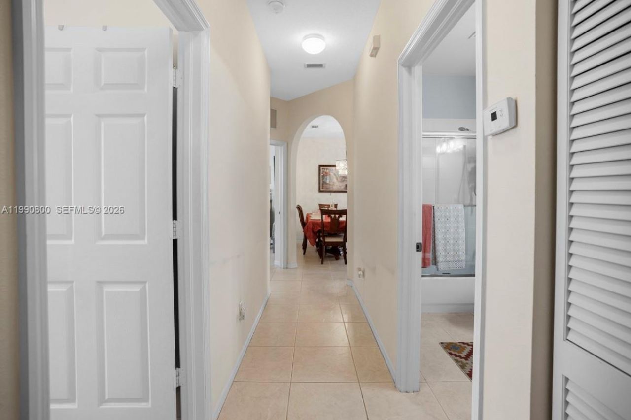 337 SW Maclay Way , Port Saint Lucie, FL 34986 Photo