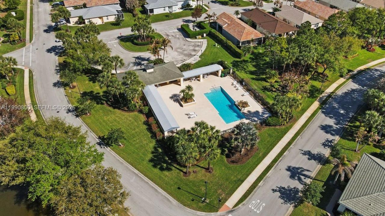 337 SW Maclay Way , Port Saint Lucie, FL 34986 Photo