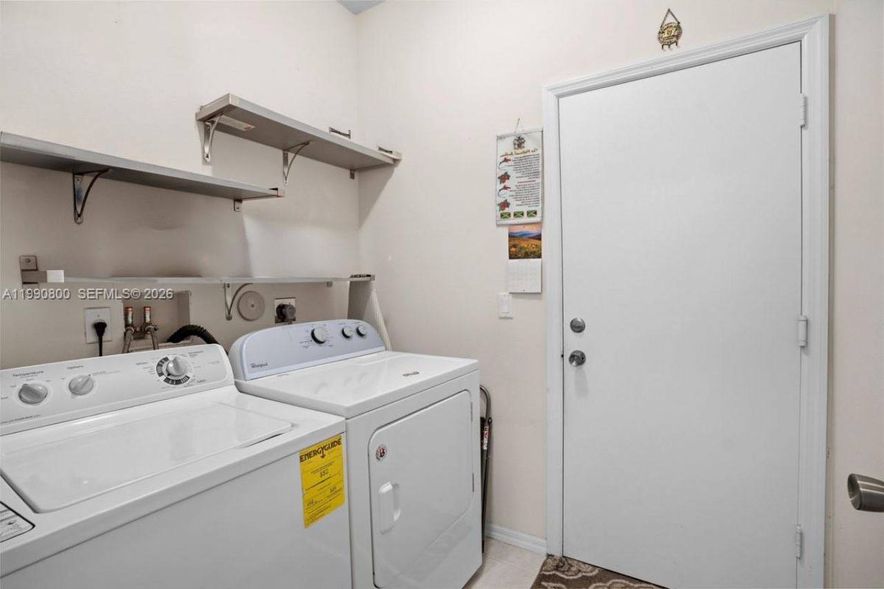 337 SW Maclay Way, Port Saint Lucie, FL 34986 Photo