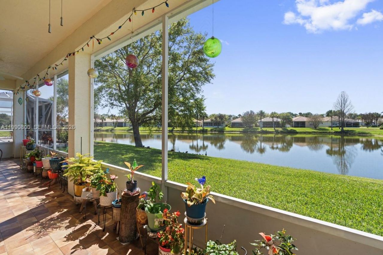 337 SW Maclay Way , Port Saint Lucie, FL 34986 Photo