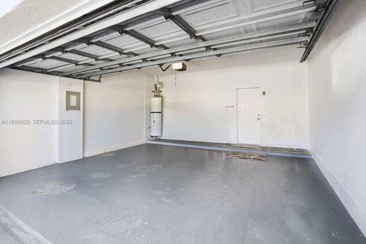 337 SW Maclay Way, Port Saint Lucie, FL 34986 Photo