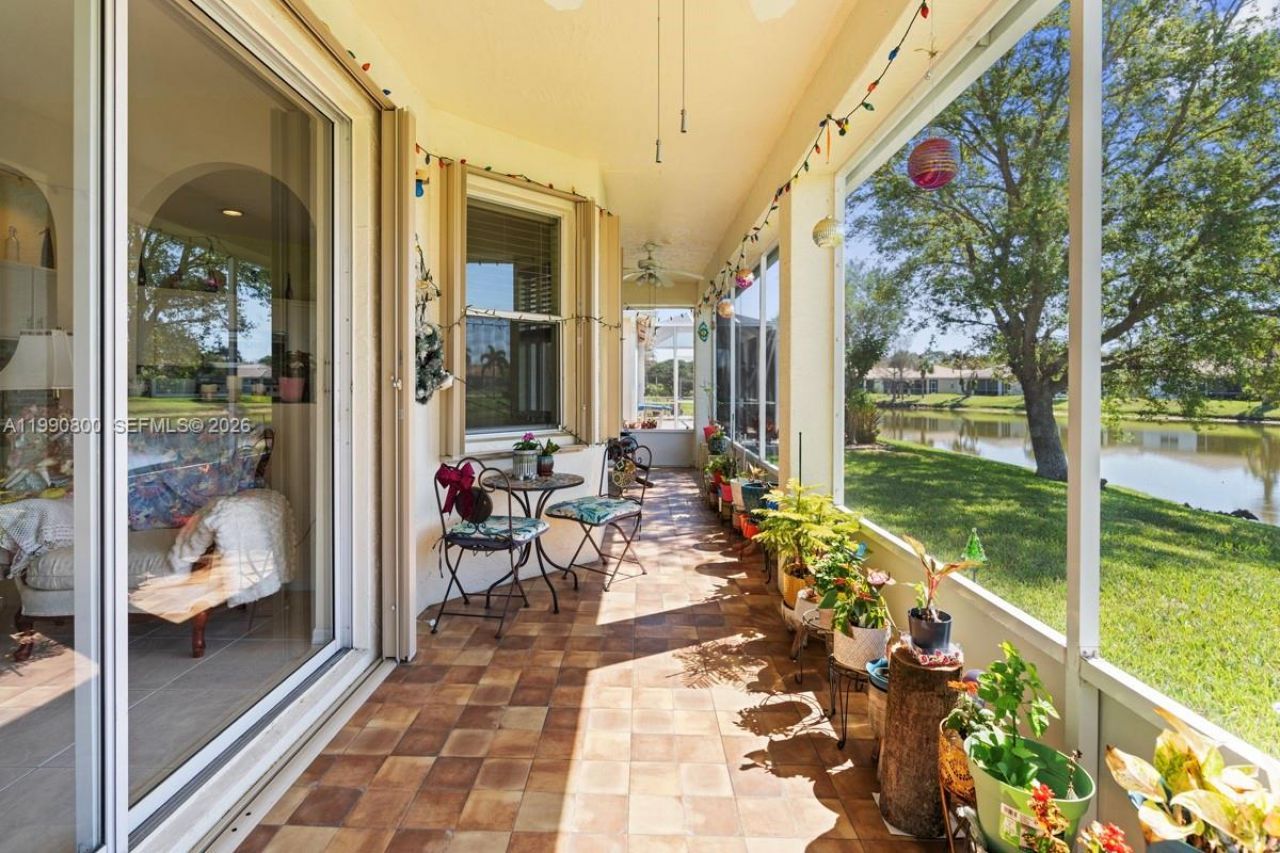 337 SW Maclay Way, Port Saint Lucie, FL 34986 Photo