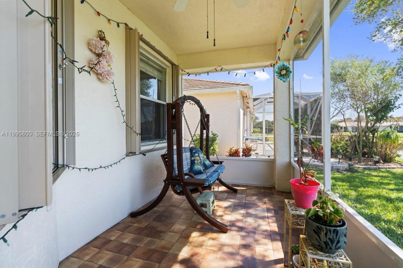 337 SW Maclay Way , Port Saint Lucie, FL 34986 Photo