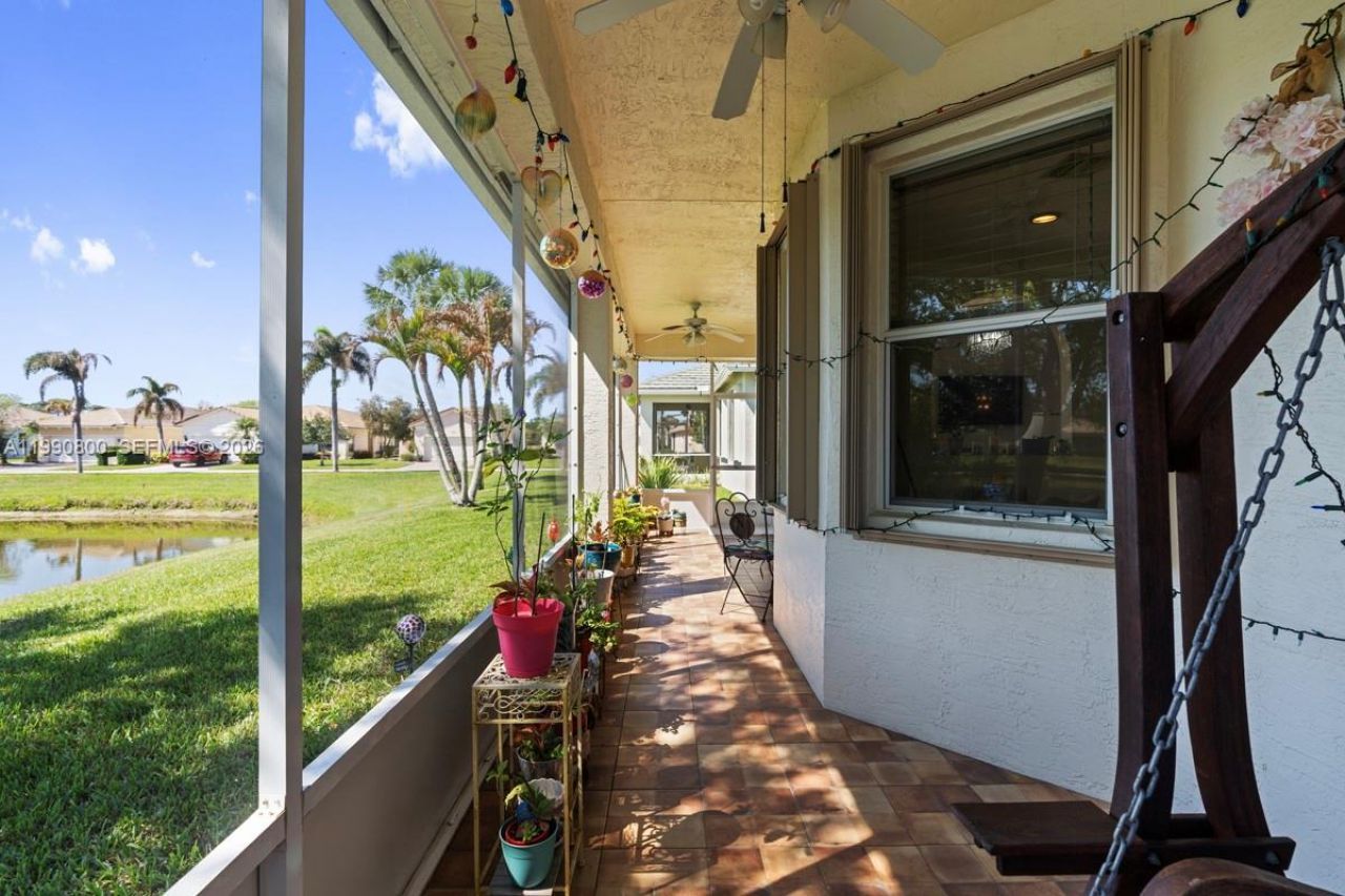 337 SW Maclay Way, Port Saint Lucie, FL 34986 Photo