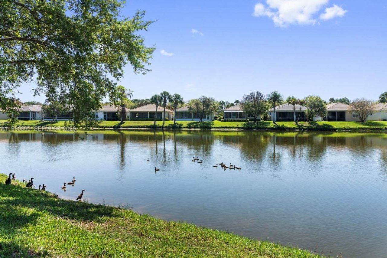 337 SW Maclay Way , Port Saint Lucie, FL 34986 Photo