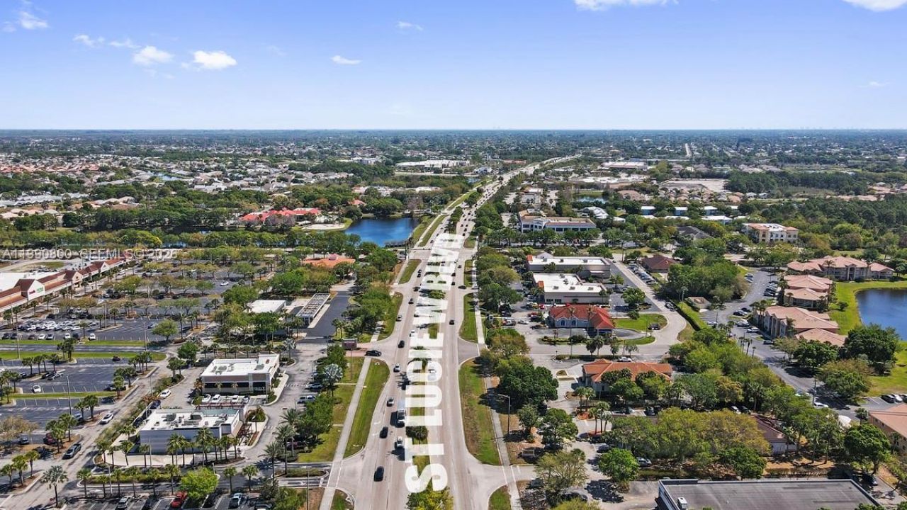 337 SW Maclay Way, Port Saint Lucie, FL 34986 Photo