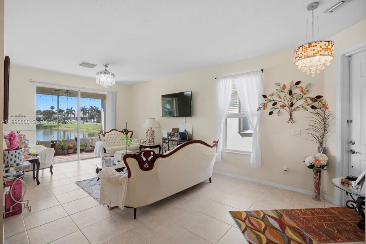 337 SW Maclay Way , Port Saint Lucie, FL 34986 Photo