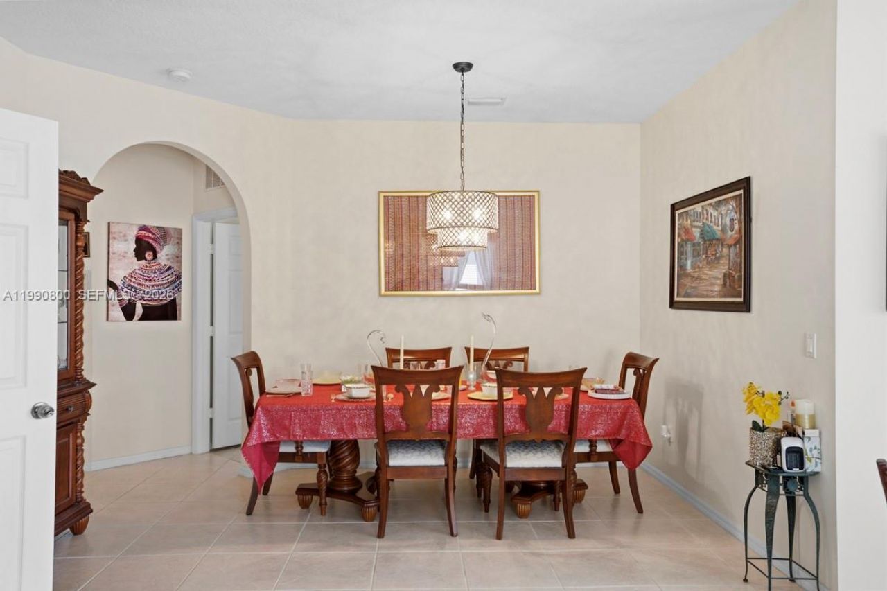 337 SW Maclay Way , Port Saint Lucie, FL 34986 Photo