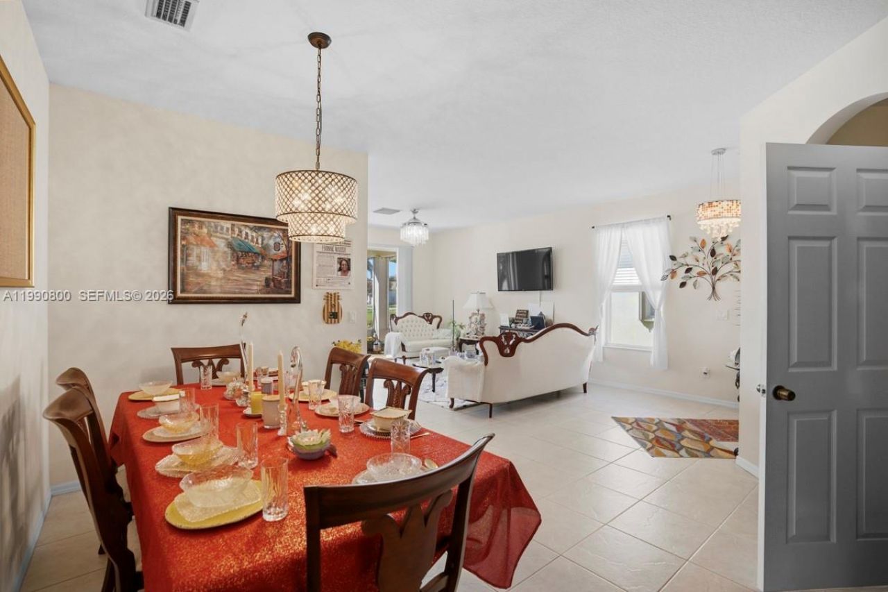 337 SW Maclay Way, Port Saint Lucie, FL 34986 Photo