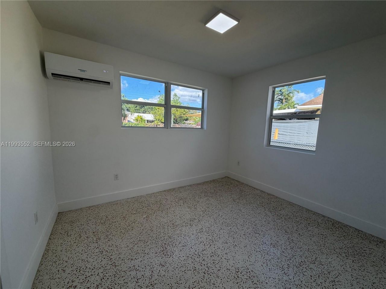 2784 SW 31st Pl, Miami, FL 33133 Photo