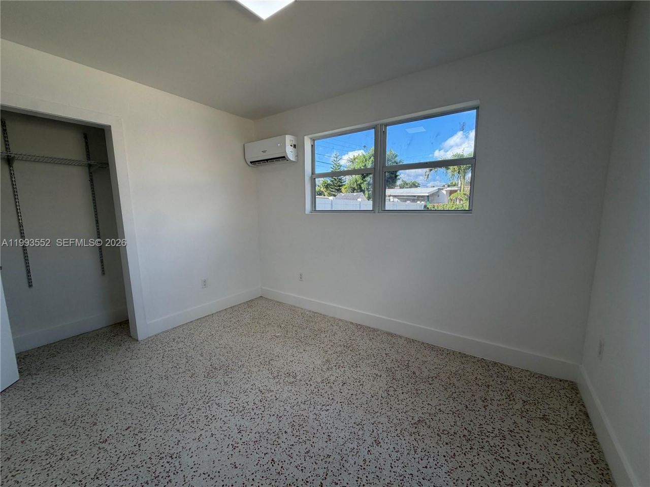 2784 SW 31st Pl, Miami, FL 33133 Photo