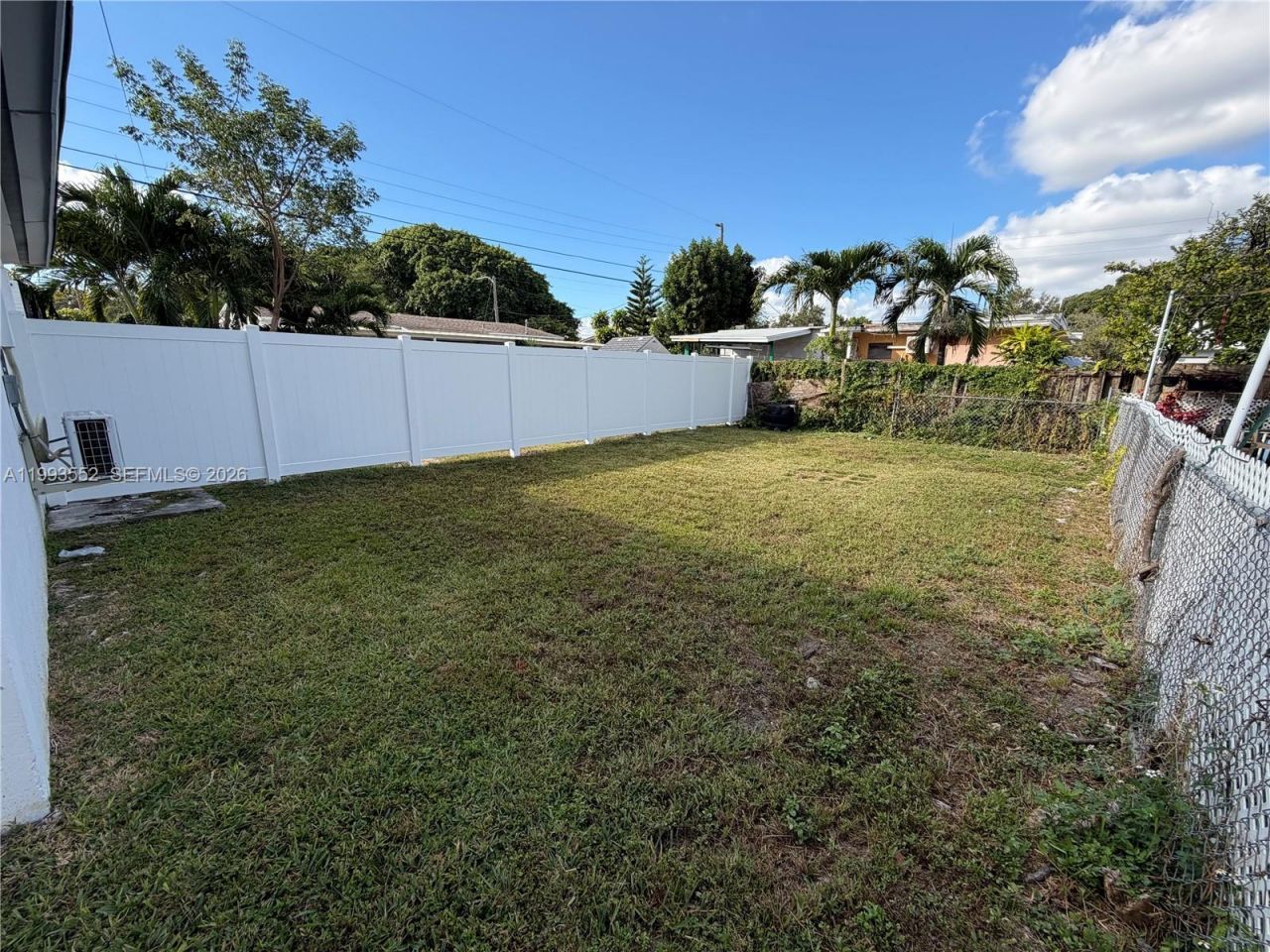 2784 SW 31st Pl, Miami, FL 33133 Photo