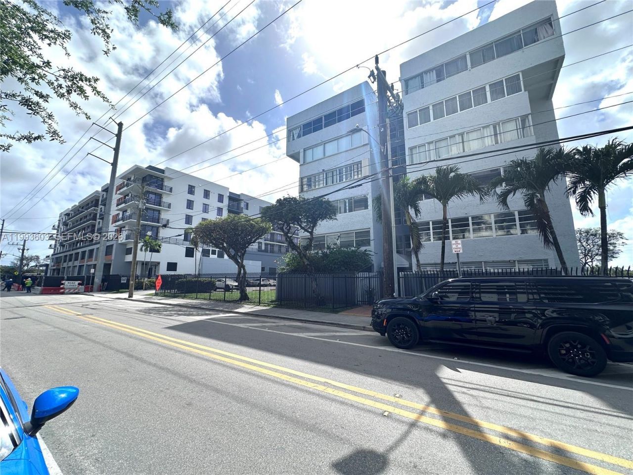 750 NW 43rd Ave, Unit 416, Miami, FL 33126 Main Photo