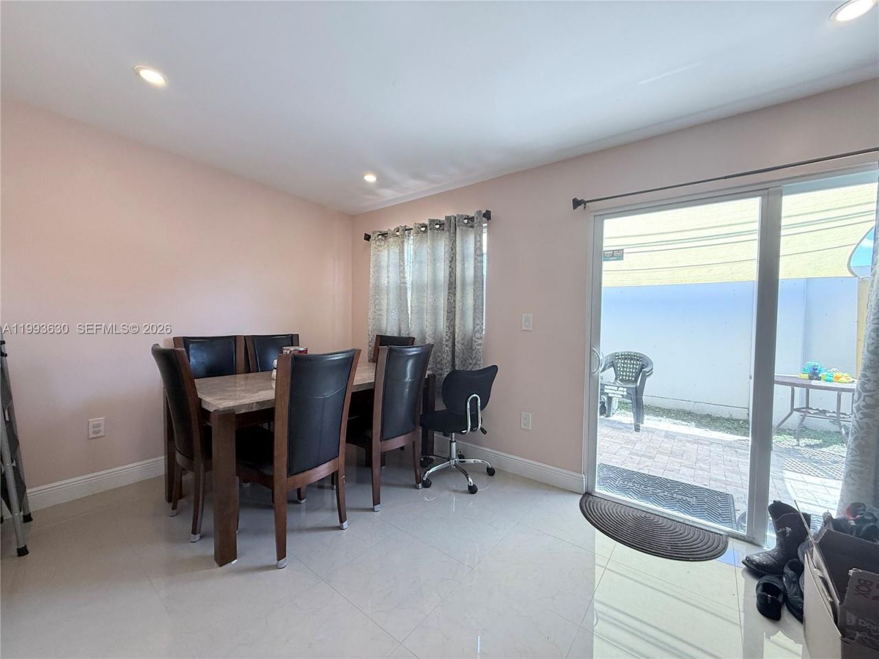 1878 NW 45th Ct, Tamarac, FL 33309 Photo